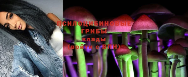 экстази Инта