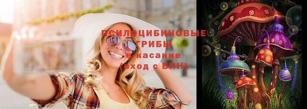 mdpv Иннополис