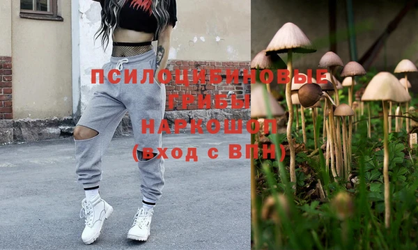 экстази Инта