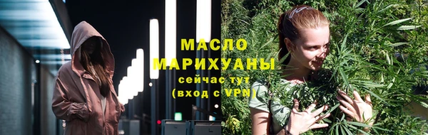 гидропоника Инсар