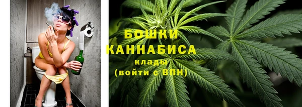 mdpv Иннополис